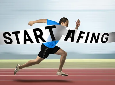 Illustration fronts - Image 1