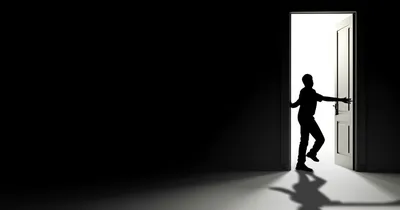 Illustration expulsion