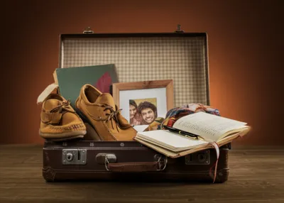 Illustration effects - Image 1