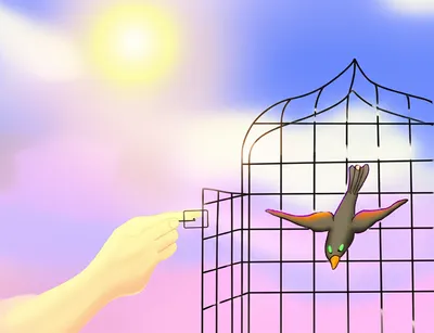 Illustration favour - Image 1