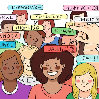 Illustration appellative - Image 1