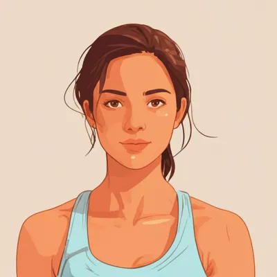 Illustration hot - Image 1