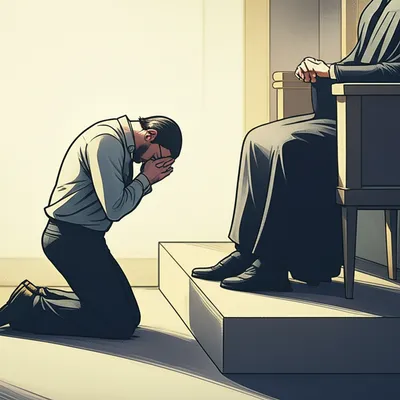 Illustration owns - Image 1