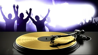 Illustration hits - Image 1