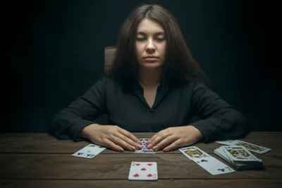 Illustration skat - Image 1