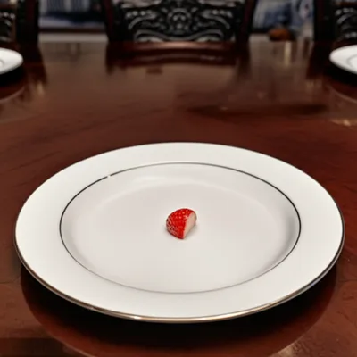 Illustration skimp - Image 1