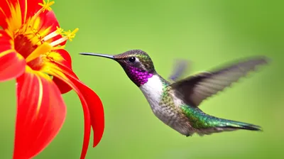 Illustration clipped - Image 1