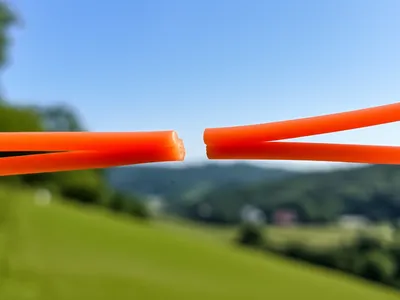 Illustration sprang - Image 1