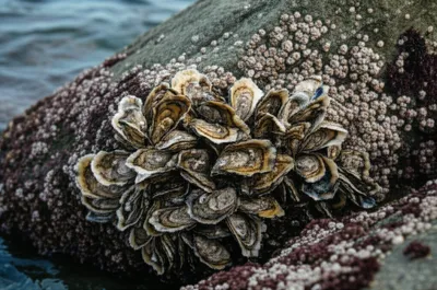 Illustration striking - Image 1