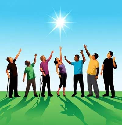 Illustration pars - Image 1