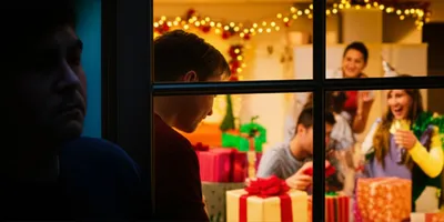 Illustration envies - Image 1