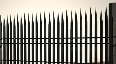 Illustration spikes - Image 1