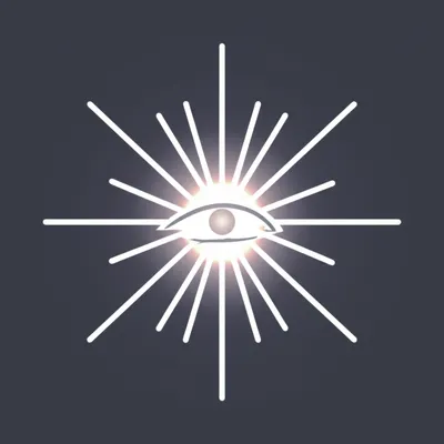 Illustration message - Image 1