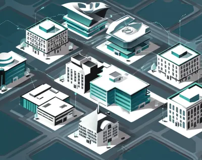 Illustration branch - Image 1