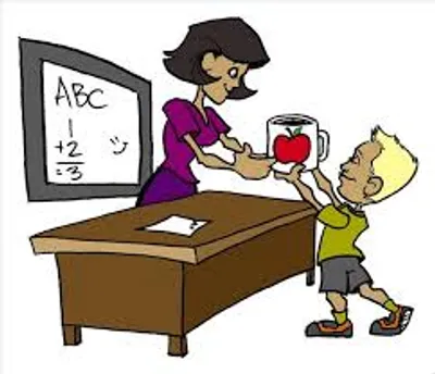 Illustration behave - Image 2