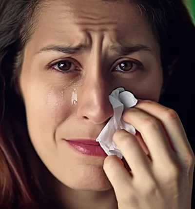 Illustration greet - Image 1