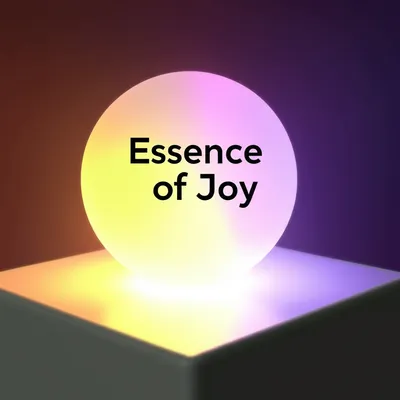 Illustration attributive - Image 1