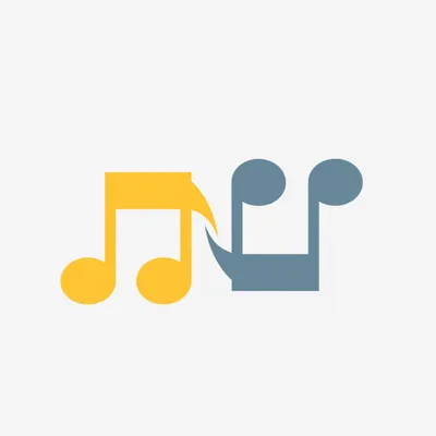 Illustration relative - Image 1