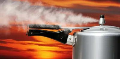 Illustration heated - Image 1