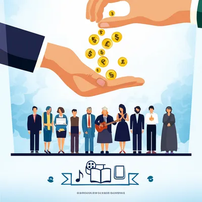 Illustration sponsors - Image 1