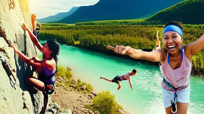 Illustration vim - Image 1