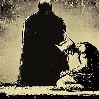 Illustration abates - Image 1