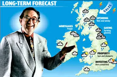 Illustration projection - Image 2