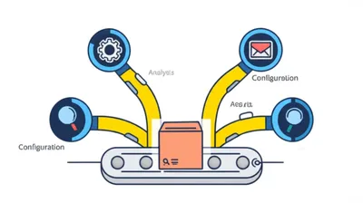 Illustration despatched - Image 2