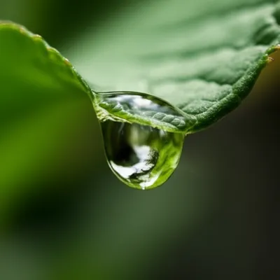 Illustration period - Image 1