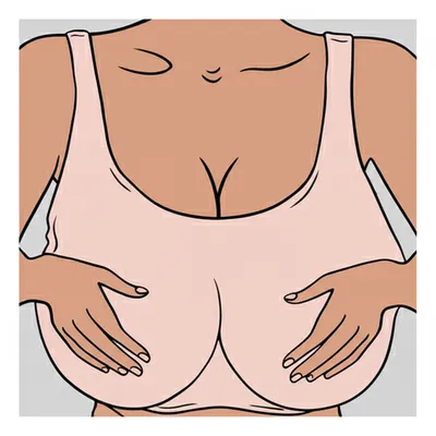 Illustration bigger - Image 1