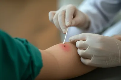 Illustration searched - Image 1