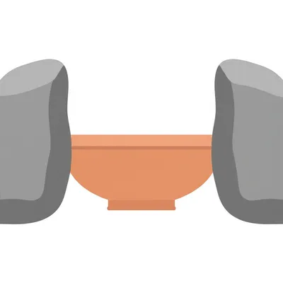 Illustration port - Image 1