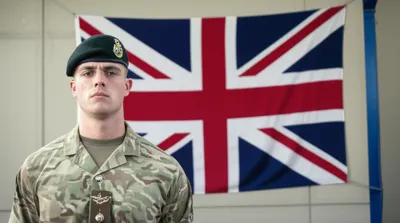 Illustration regulars - Image 1