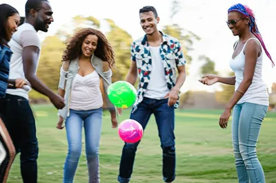 Illustration hacks - Image 1