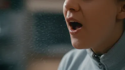 Illustration sputters - Image 1