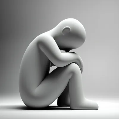 Illustration slow - Image 1