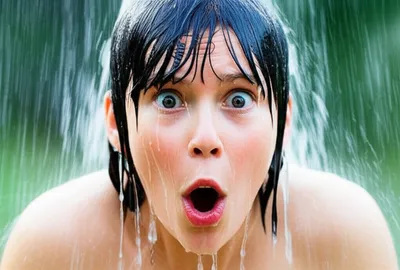 Illustration doused - Image 1