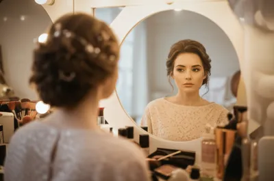 Illustration styled - Image 1