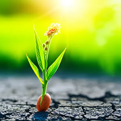 Illustration optimized - Image 1