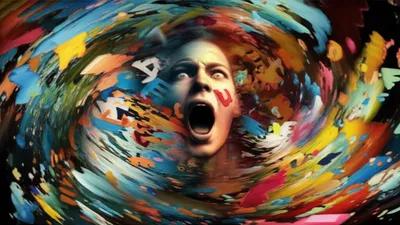 Illustration jabber - Image 1