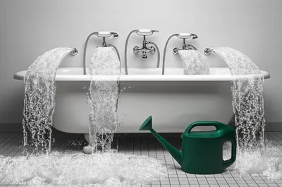 Illustration redundancy - Image 1