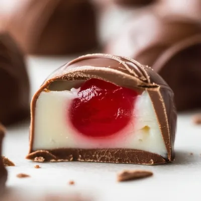 Illustration cordial - Image 1