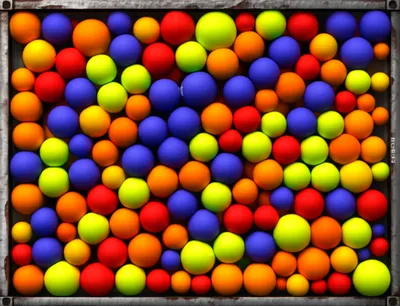 Illustration bulk - Image 1