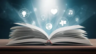 Illustration known - Image 1