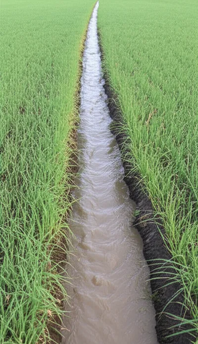 Illustration grips - Image 1