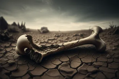 Illustration banes - Image 1