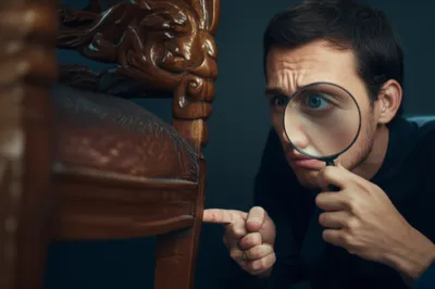 Illustration carps - Image 1