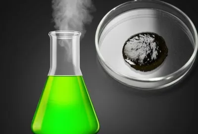 Illustration extract - Image 1