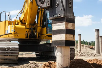 Illustration dollies - Image 1