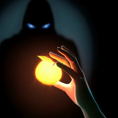 Illustration transgressive - Image 1